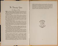 SK_HQ_Box 4_Scrapbook 15_029_03.jpg