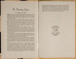 SK_HQ_Box 4_Scrapbook 15_029_03.jpg