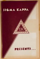 SK_HQ_Box 4_Scrapbook 15_029_01.jpg