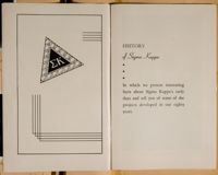 SK_HQ_Box 4_Scrapbook 15_029_04.jpg