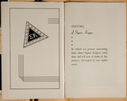 SK_HQ_Box 4_Scrapbook 15_029_04.jpg