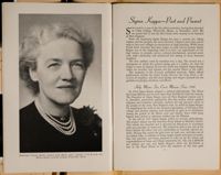 SK_HQ_Box 4_Scrapbook 15_029_05.jpg