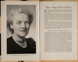 SK_HQ_Box 4_Scrapbook 15_029_05.jpg