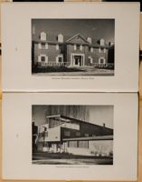 SK_HQ_Box 4_Scrapbook 15_029_08.jpg