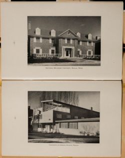 SK_HQ_Box 4_Scrapbook 15_029_08.jpg