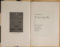 SK_HQ_Box 4_Scrapbook 15_029_07.jpg