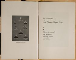 SK_HQ_Box 4_Scrapbook 15_029_07.jpg