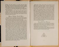 SK_HQ_Box 4_Scrapbook 15_029_06.jpg