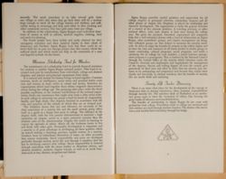 SK_HQ_Box 4_Scrapbook 15_029_06.jpg