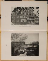 SK_HQ_Box 4_Scrapbook 15_029_09.jpg