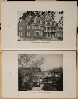 SK_HQ_Box 4_Scrapbook 15_029_09.jpg