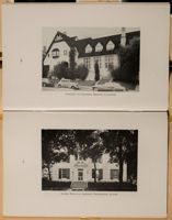 SK_HQ_Box 4_Scrapbook 15_029_11.jpg