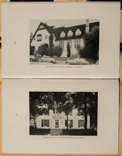 SK_HQ_Box 4_Scrapbook 15_029_11.jpg