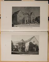 SK_HQ_Box 4_Scrapbook 15_029_12.jpg