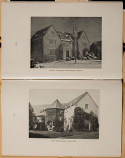 SK_HQ_Box 4_Scrapbook 15_029_12.jpg