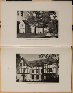 SK_HQ_Box 4_Scrapbook 15_029_13.jpg