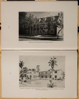 SK_HQ_Box 4_Scrapbook 15_029_14.jpg