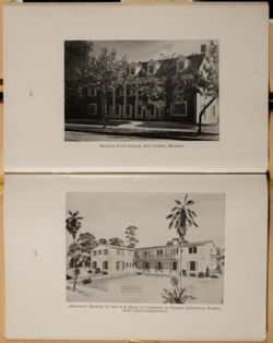 SK_HQ_Box 4_Scrapbook 15_029_14.jpg