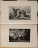 SK_HQ_Box 4_Scrapbook 15_029_15.jpg