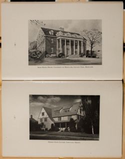 SK_HQ_Box 4_Scrapbook 15_029_15.jpg