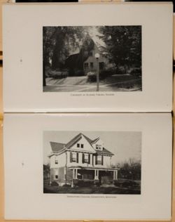 SK_HQ_Box 4_Scrapbook 15_029_16.jpg