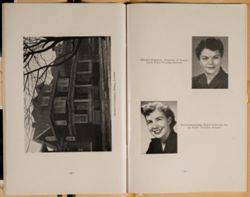 SK_HQ_Box 4_Scrapbook 15_029_17.jpg