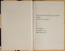 SK_HQ_Box 4_Scrapbook 15_029_18.jpg