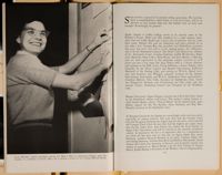 SK_HQ_Box 4_Scrapbook 15_029_19.jpg