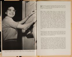 SK_HQ_Box 4_Scrapbook 15_029_19.jpg