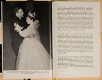 SK_HQ_Box 4_Scrapbook 15_029_20.jpg