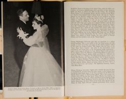 SK_HQ_Box 4_Scrapbook 15_029_20.jpg