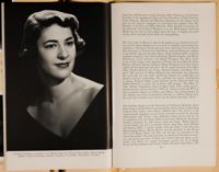 SK_HQ_Box 4_Scrapbook 15_029_21.jpg