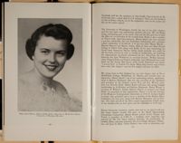 SK_HQ_Box 4_Scrapbook 15_029_22.jpg