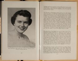 SK_HQ_Box 4_Scrapbook 15_029_22.jpg