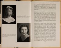 SK_HQ_Box 4_Scrapbook 15_029_23.jpg