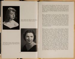 SK_HQ_Box 4_Scrapbook 15_029_23.jpg