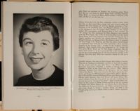 SK_HQ_Box 4_Scrapbook 15_029_24.jpg