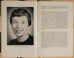 SK_HQ_Box 4_Scrapbook 15_029_24.jpg