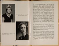 SK_HQ_Box 4_Scrapbook 15_029_25.jpg