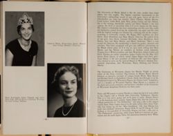 SK_HQ_Box 4_Scrapbook 15_029_25.jpg