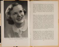 SK_HQ_Box 4_Scrapbook 15_029_26.jpg