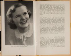 SK_HQ_Box 4_Scrapbook 15_029_26.jpg