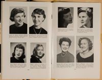 SK_HQ_Box 4_Scrapbook 15_029_27.jpg