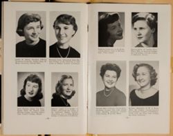 SK_HQ_Box 4_Scrapbook 15_029_27.jpg