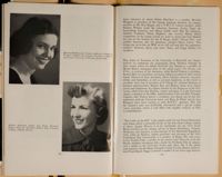 SK_HQ_Box 4_Scrapbook 15_029_28.jpg