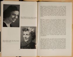 SK_HQ_Box 4_Scrapbook 15_029_28.jpg