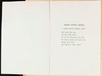 SK_HQ_Box 4_Scrapbook 15_030_03.jpg