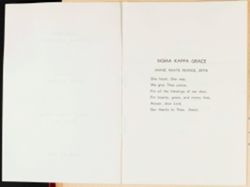 SK_HQ_Box 4_Scrapbook 15_030_03.jpg