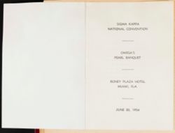 SK_HQ_Box 4_Scrapbook 15_030_02.jpg