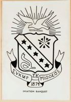 SK_HQ_Box 4_Scrapbook 15_030_01.jpg